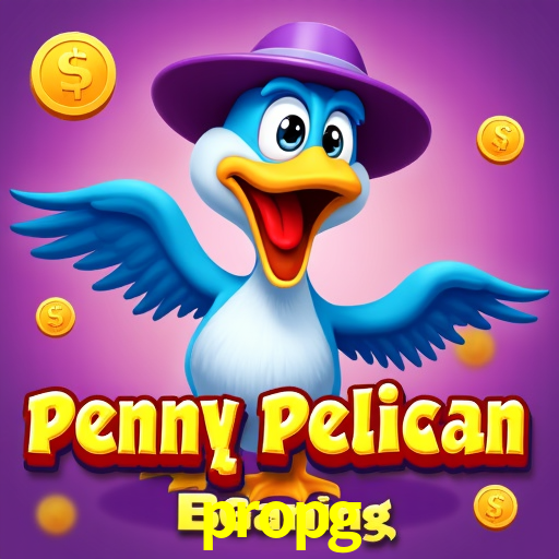Bônus Diários propg