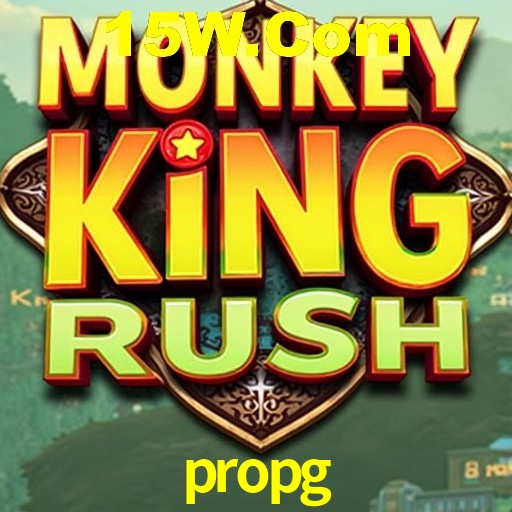 Descubra o Mundo do Cassino Online com propg