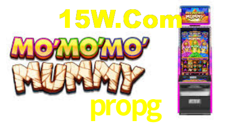 propg login