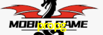 propg Fortaleza - Sports Winners