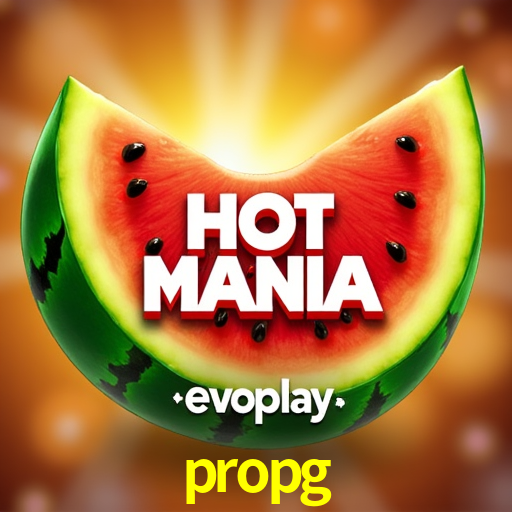 Jogo Spaceman propg