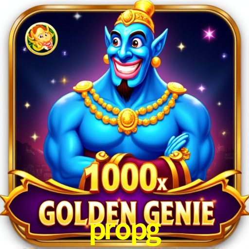 Estratégias Crash Games propg