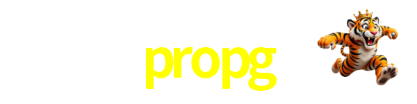 propg